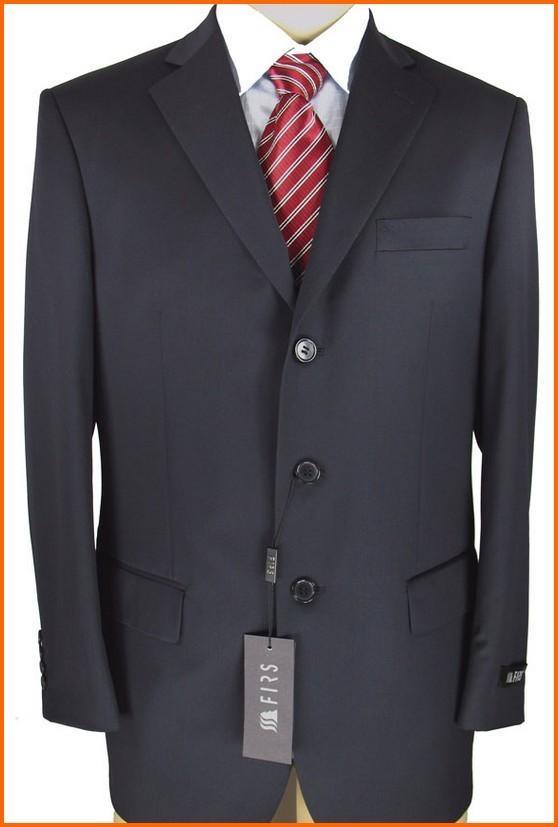 西服裝定做_產品系列_7