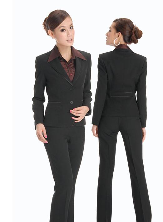 重慶西服裝訂做_產品系列_12 重慶西服裝訂做_產品系列_12