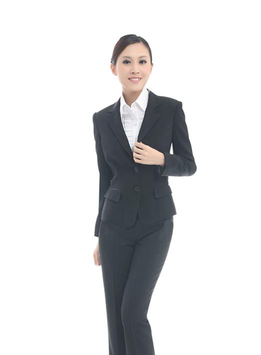 重慶西服裝訂做_產品系列_22