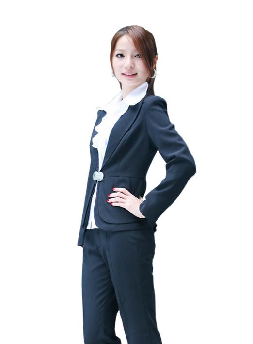 重慶西服裝訂做_產品系列_27