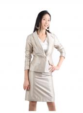西服裝定做_產品系列_29