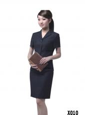 西服裝定做_產(chǎn)品系列_36