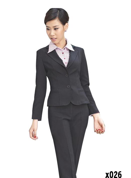 重慶西服裝訂做_產品系列_37