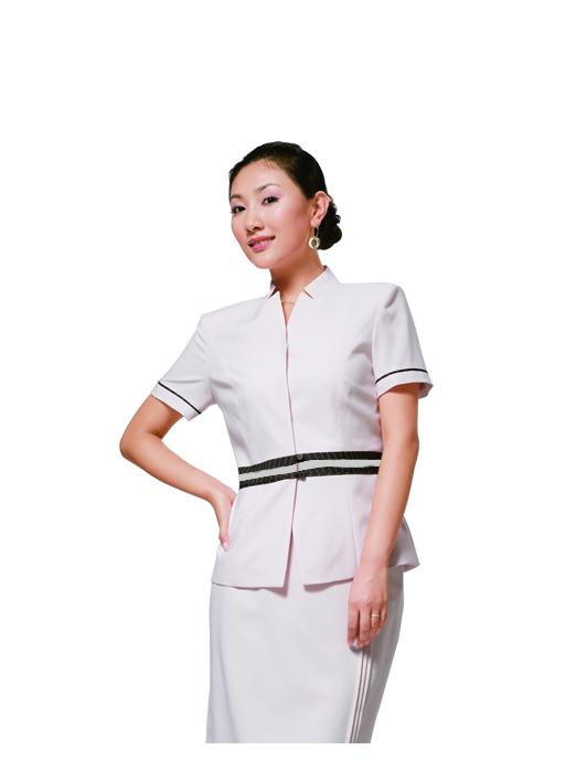 重慶職業裝訂做_產品系列_27