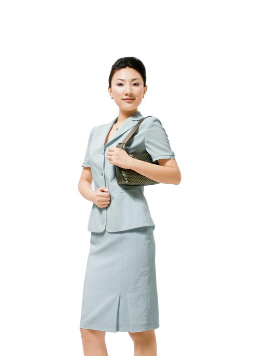 重慶職業裝訂做_產品系列_27