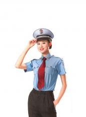 運管定做_產品系列_1