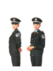 運管定做_產品系列_2