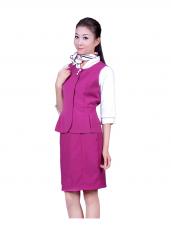 商場(chǎng)服定做_產(chǎn)品系列_2