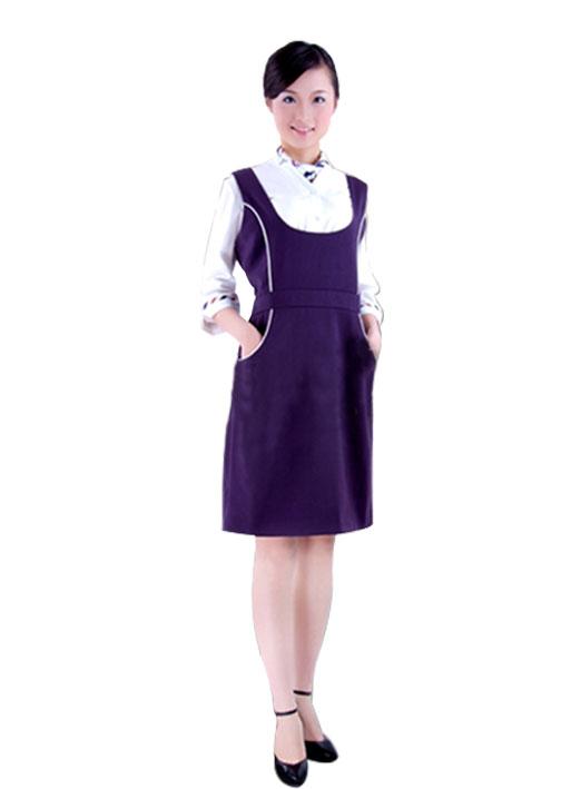 重慶商場服訂做_產品系列_4