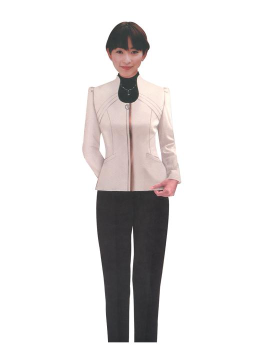 重慶商場服訂做_產品系列_5