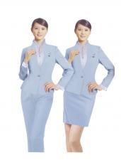商場服定做_產品系列_8