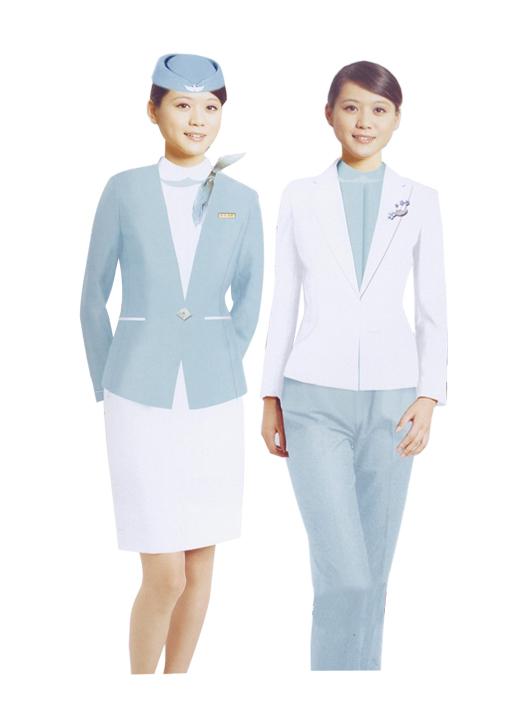 重慶商場服訂做_產品系列_9