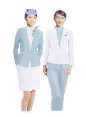 商場服定做_產品系列_9