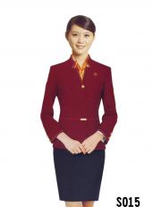 商場服定做_產品系列_10