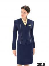 商場服定做_產品系列_12