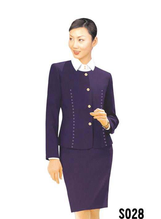 重慶商場服訂做_產品系列_13