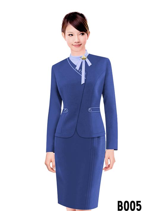 重慶商場服訂做_產品系列_17