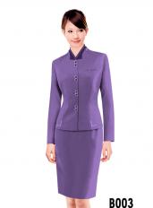 商場(chǎng)服定做_產(chǎn)品系列_18
