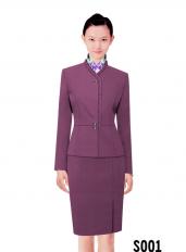 商場(chǎng)服定做_產(chǎn)品系列_20