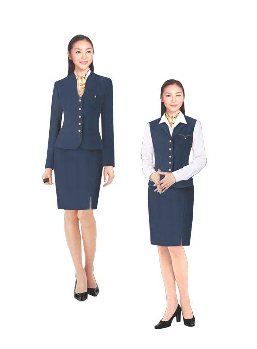 重慶商場服訂做_產品系列_21