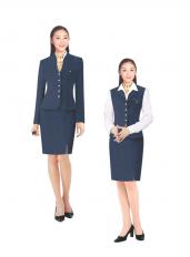 商場(chǎng)服定做_產(chǎn)品系列_21