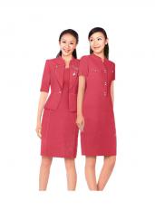 商場(chǎng)服定做_產(chǎn)品系列_22