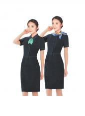商場(chǎng)服定做_產(chǎn)品系列_23