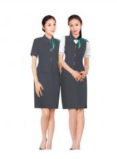 商場(chǎng)服定做_產(chǎn)品系列_25