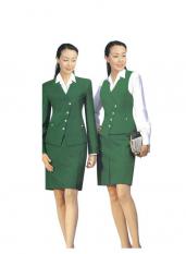 商場(chǎng)服定做_產(chǎn)品系列_28