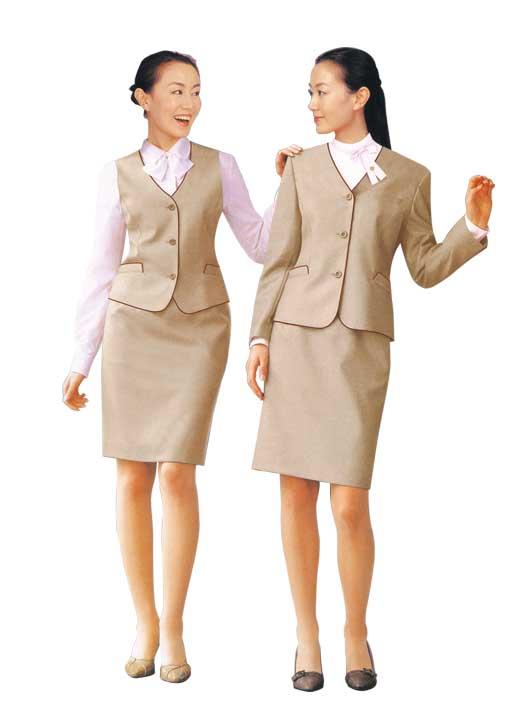 重慶商場服訂做_產品系列_29