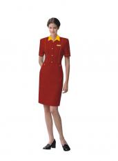 商場(chǎng)服定做_產(chǎn)品系列_32