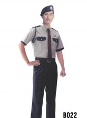 物管保安定做_產品系列_7