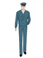物管保安定做_產(chǎn)品系列_16