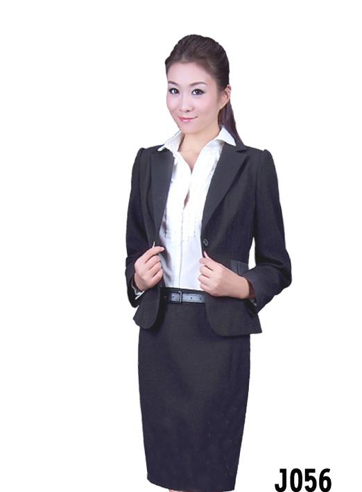 重慶酒店服訂做_產品系列_19
