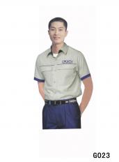 工作服定做_產(chǎn)品系列_1