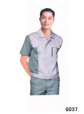 工作服定做_產(chǎn)品系列_2