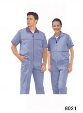 工作服定做_產(chǎn)品系列_3