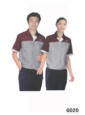 工作服定做_產(chǎn)品系列_4