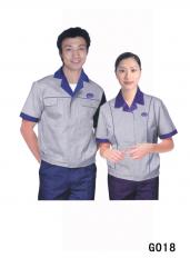 工作服定做_產(chǎn)品系列_5