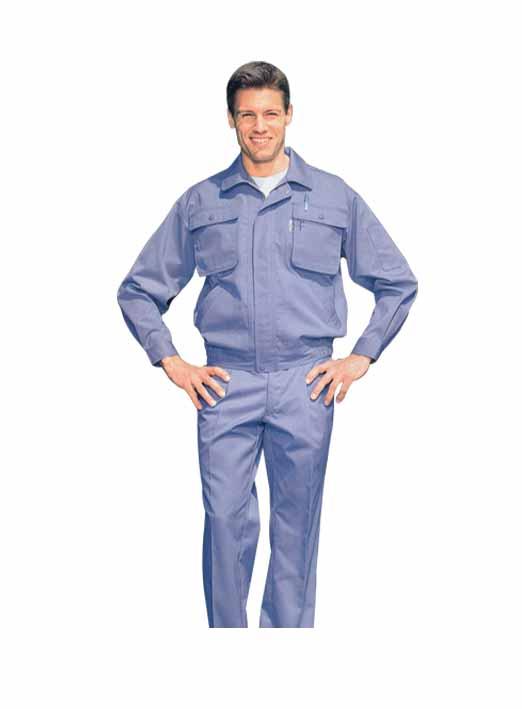 重慶工作服訂做_產(chǎn)品系列_14