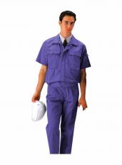 工作服定做_產(chǎn)品系列_18