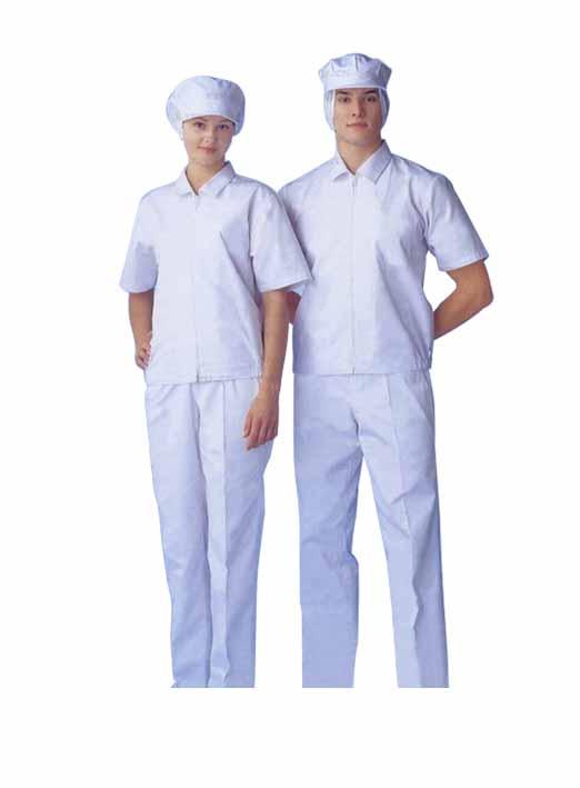 重慶工作服訂做_產品系列_20