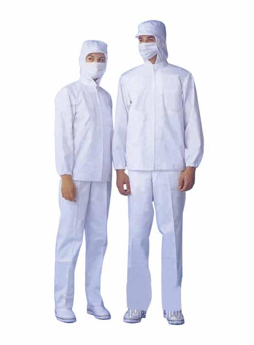重慶工作服訂做_產品系列_21