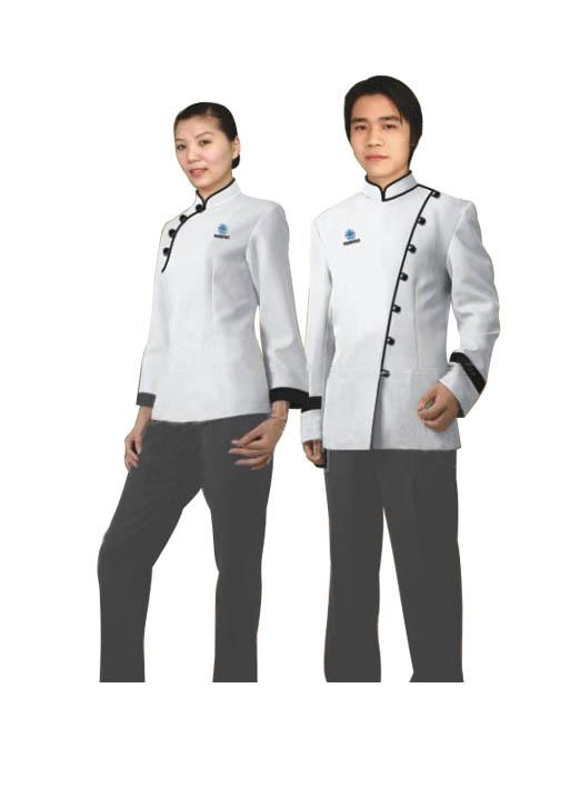 重慶酒店服訂做_產品系列_44