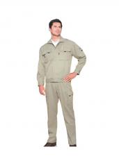 工作服定做_產品系列_25