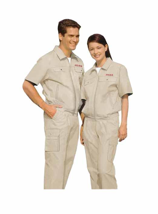 重慶工作服訂做_產品系列_6