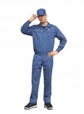 重慶工作服定做_產品系列_12