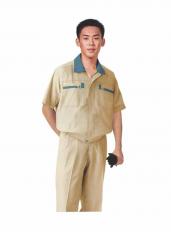 工作服定做_產(chǎn)品系列_13