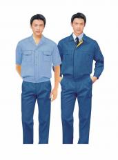 工作服定做_產(chǎn)品系列_15