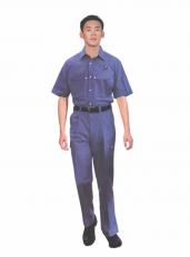 工作服定做_產(chǎn)品系列_17
